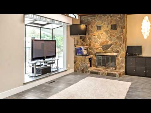 3990 198 St,Langley - Real Estate Virtual Tour - Robbie Johal