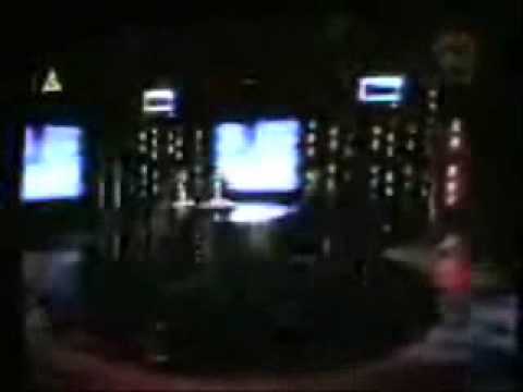 The Art Company - Eileen