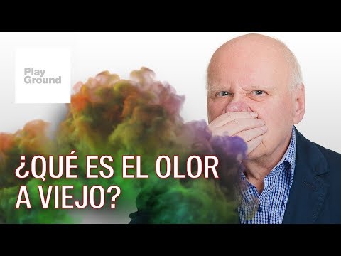download lagu mp3 mp4 Olor A Viejo, download lagu Olor A Viejo gratis, unduh video klip Download Olor A Viejo Mp3 dan Mp4 320kbps Gratis