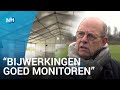 Hier laat zorgpersoneel in de provincie zich straks vaccineren