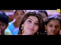 Nanga Ellam Appave Appadi Hansika Motwani Love Scenes Vishnu Hansika Brammantham Seetha Suman