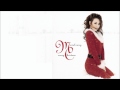 Mariah Carey - God Rest Ye Merry, Gentlemen + ...