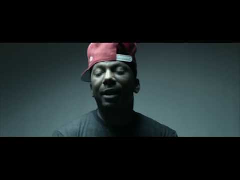 TWIN EAGLES - GODFLOW feat Sycksyllables x Dephchyld x Ras Kass