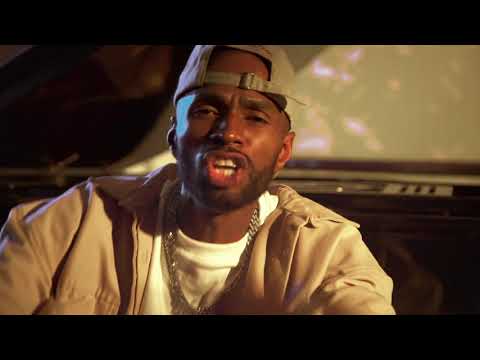 NP Vocal -  Ai de mim (Prod Lotto & Paiva)