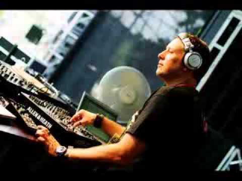 0DAY MIXES - UMEK - EDC Las Vegas Mainstage 2013