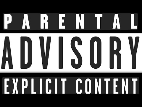 Big Poe (Flog Gnaw 25 Mix) (MOST ACCURATE)