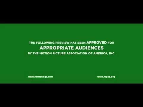 The Two Faces of January Official Trailer #1 2014   Viggo Mortensen, Kirsten Dunst Movie HDipad