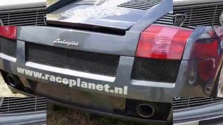 The Rolling Stones:2120 South Michigan Avenue