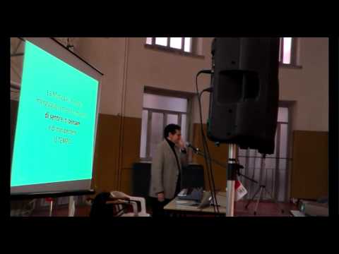 Andreoni - Musica un'amicizia tra l'uomo e il tempo 6(6).avi