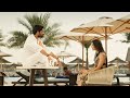 DJMalayalam L Jaganadhan Meets Pooja L Mazhavil Manorama