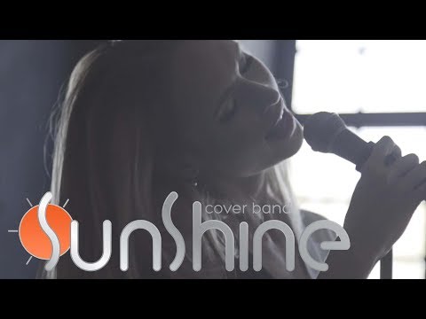 Sunshine, відео 3