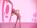 LazyTown Extra 15 Let S Roll Techno Generation