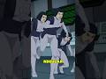 Why Is Duplikate So USELESS In Invincible Invincible Duplicate Omniman