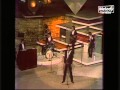 Joe Dassin Les Daltons