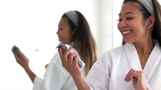 Exuviance Wrinkle Smooth Topical Peptide and Lift Volumizing Concentrate product reviews   final mp4