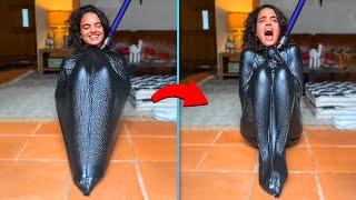 35 Moments of Instant Regret Caught on Camera