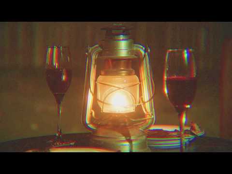 [teaser] 데카당 - 링구(Lingu)