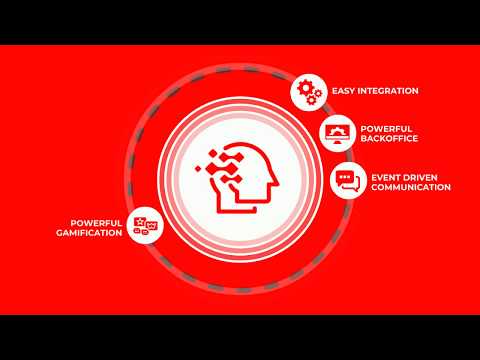 Smartico.ai