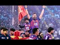 PKL Final Highlights Dabang Delhi K C Vs Puneri Paltan Pro Kabaddi Season 12 Hindi
