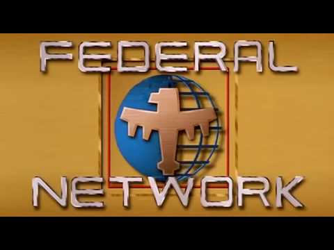 Corona Case: How to handle a disaster at the public  Would you like to know more? Starship Troopers