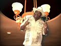 Niwanjathire By Peter Kigia SMS SKIZA 71231105