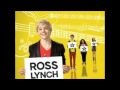 A Billion Hits-Ross Lynch 
