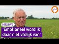 Word jouw frituursnack straks hierin gebakken?