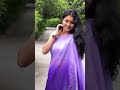 Akansha Honey Mca Version Copyright ️ Akansha Honey