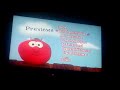 VeggieTales Lyle And The Kindly Viking 2004 DVD Menu Walktorugh