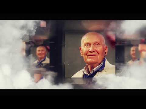 download lagu mp3 mp4 Hellinger Bert, download lagu Hellinger Bert gratis, unduh video klip Hellinger Bert