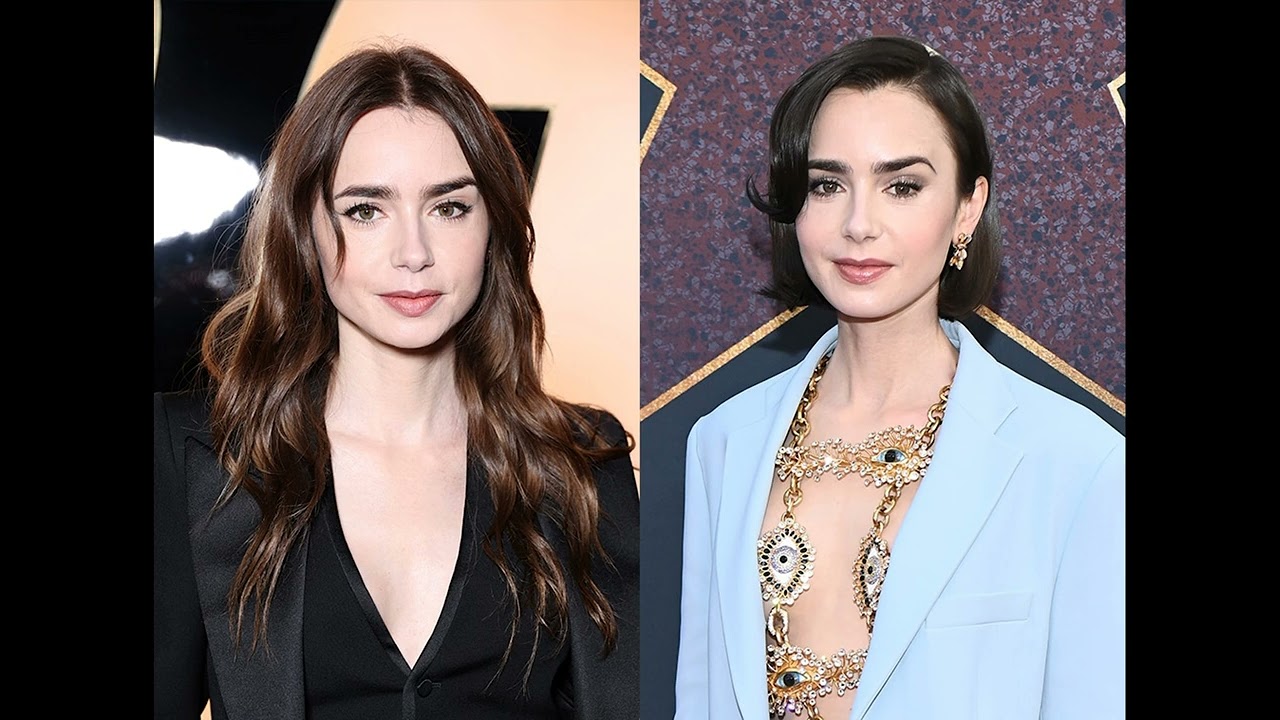 Joey King Defends Her Bleached Eyebrows Look: A Star's Bold Transformation and Mixed Reactions