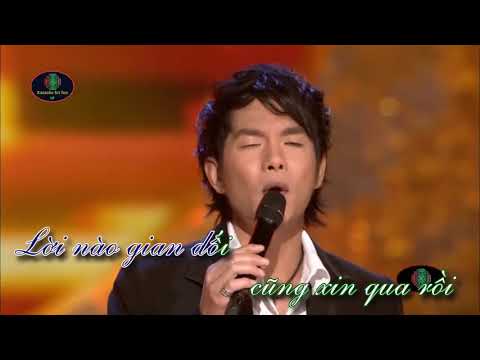 Xin Còn Gọi Tên Nhau=Trần Thái Hòa