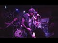 Rotten Sound -  GDP (live @ Berlin 04.05.2024)