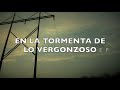 The Devil Wears Prada-Revive sub. español