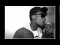 Wiz Khalifa - The Statement (Official Clip)
