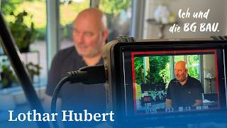 Videovorschau
