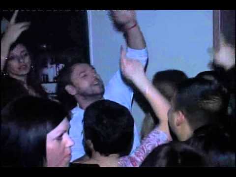 Klub Bonik -Dzenan Loncarevic - Mogu da ti kazu da za tebe