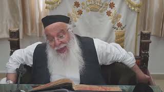 55הדף היומי מסכת יבמות דף נ"ו ט"ז לעומר ב' דר"ח א' אייר תשפ"ב מפי מו"ר ר' בניהו שמואלי שליט"א