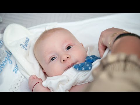 ioachim bogdan saramet