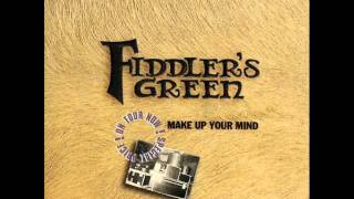 Make Up Your Mind Music Video