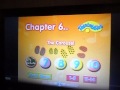 Dance With The Teletubbies Menu Walkthrough