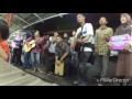 Lagu Minang Elly Kasim Roda Padati La Parenai Choir