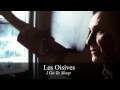 Les Oisives I Go To Sleep (Ray Davies) 