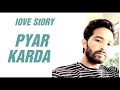 PYAR KARDA II KALER CHHALLA KALWAN II KALER SATNAM KALWAN FULL SONG HD VIDEO SONG WAPMIGHT Djpunjab