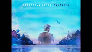 Sebastián Yatra - Elena