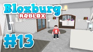 Bloxburg 10 Visiting Imaflynmidget S House Roblox Welcome To - bloxburg 13 master bedroom roblox welcome to bloxburg