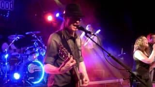 Download lagu Bad case of loving you (Moon Martin / Robert Palmer-Cover) - Neighborhood - LIVE mp3 Download lagu Bad case of loving you (Moon Martin / Robert Palmer-Cover) - Neighborhood - LIVE mp3