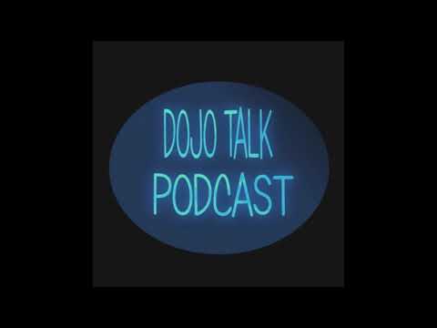 DTP: Episode 114 - Lee Vs Iaquinta 2, Bellator 212, Bellator 213 and Invicta FC 33