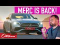Mercedes Benz C200 Review Here S How Mercedes Got Its Groove Back