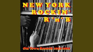 Good Rockin' Tonight